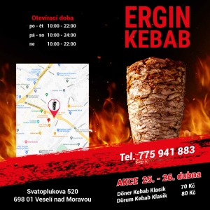 ergin-keb-1